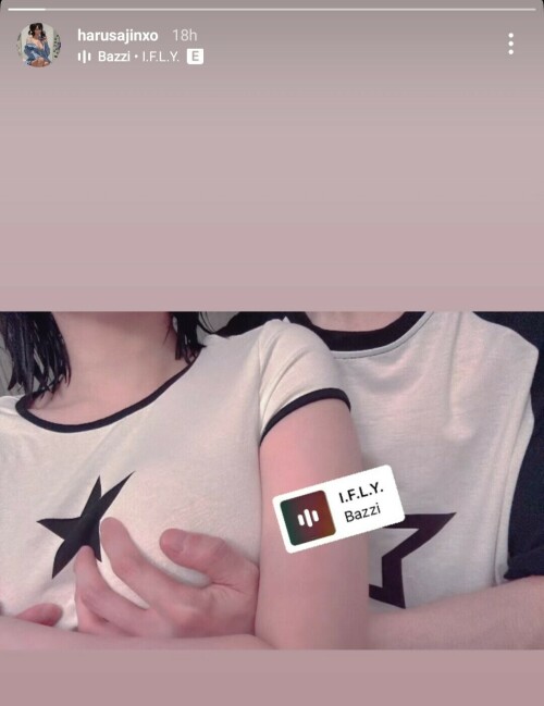 IMG 20230630 023631dd2d93809095eaa0