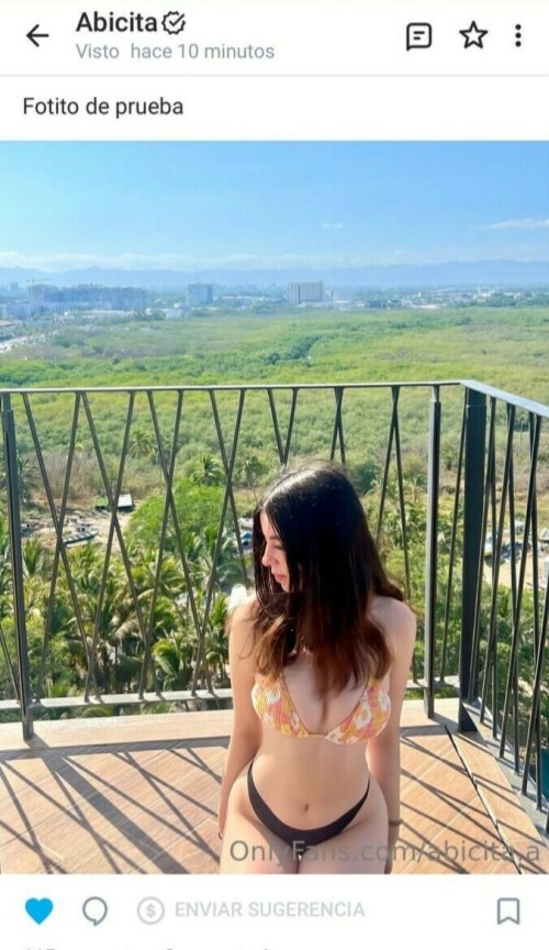 IMG 20230630 10111840267aa636ebc65f