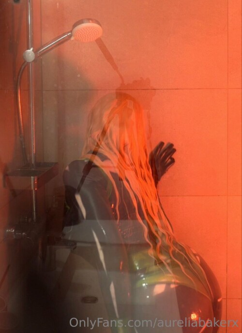 IMG 20230630 170212 862ce7eb6c169c7fa31