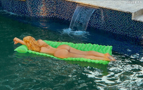 IMG 20230701 103908 554f3f7db56960ff3d1