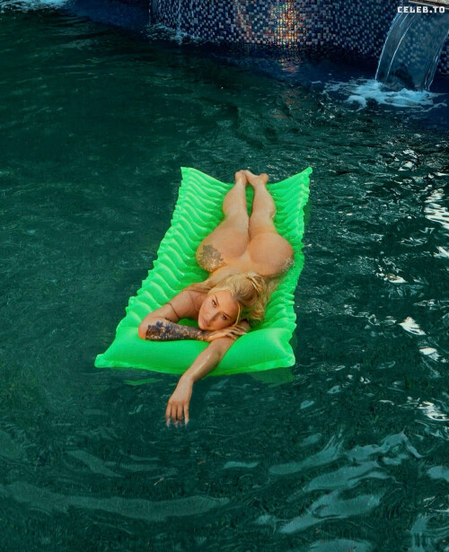 IMG 20230701 104051 128c99eb7737e40ae04