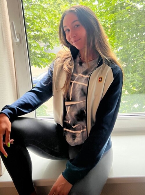 IMG 20230702 1402037ad383cf220c5257