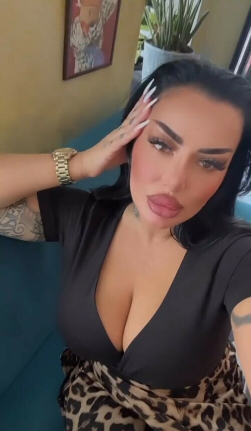 IMG 20230703 0735400b97e05ea971f51f