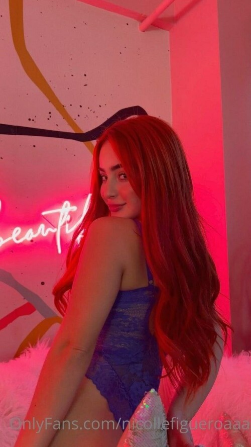 IMG 20230703 084457 94353dfa67464511766