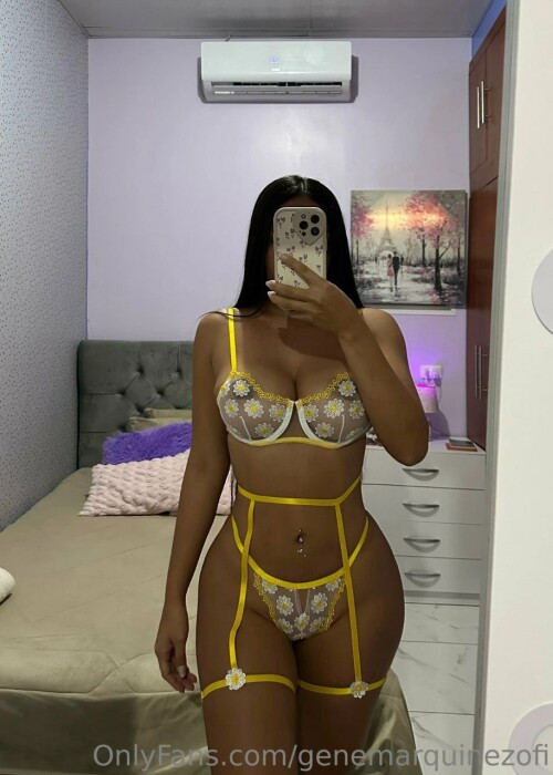 IMG 20230703 090812 5466b4f9551c21e0cb8