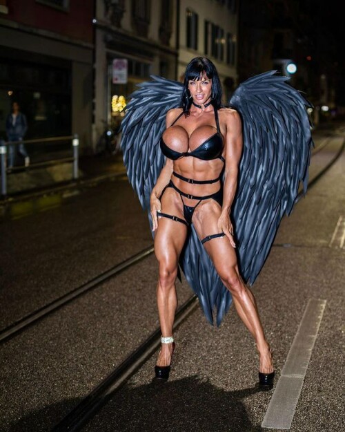 IMG 20230703 142039 926cfdca27a57bc23ca