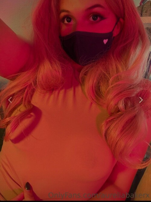 IMG 20230703 142340 9777be8648002304530