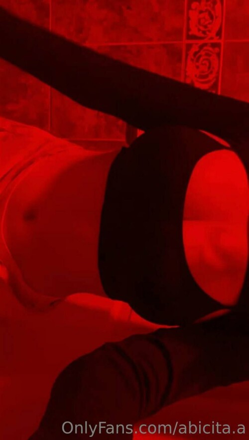 IMG 20230703 142530 8728450836a481a3af4