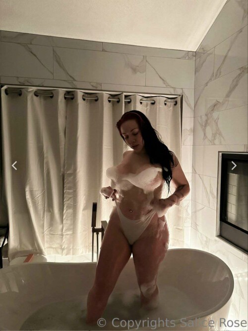 IMG 20230705 035436 686407f99b96e6efc51