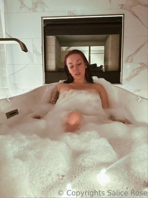 IMG 20230705 035437 599f5bd9c1dc9f06f8c