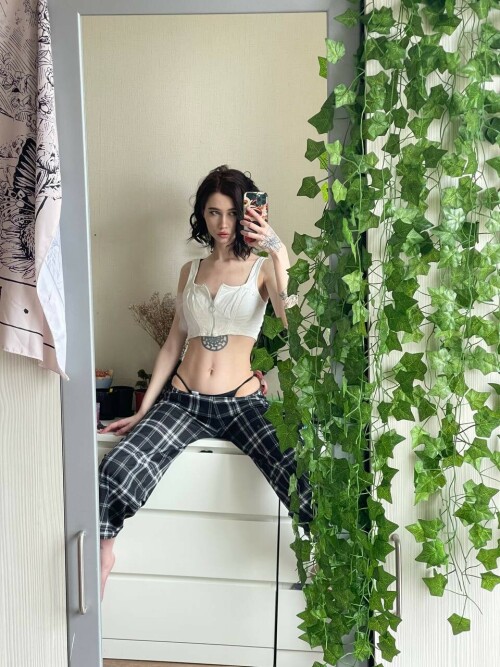 IMG 20230705 122109 7881d2c43df366707c9