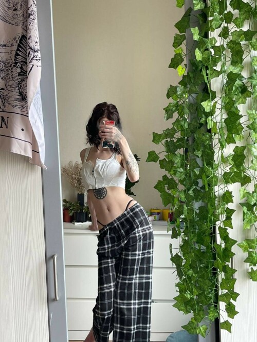 IMG 20230705 122110 19951299757dab505e8