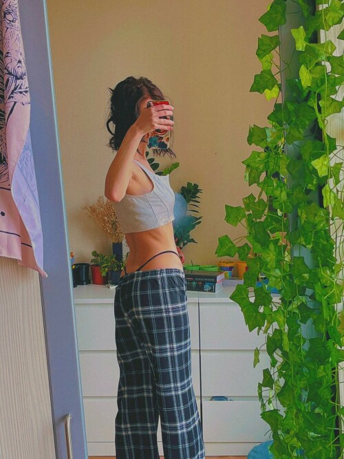 IMG 20230705 122122 312d252797a1e7779c4