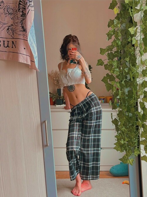 IMG 20230705 122123 007454b64c6480fbcd6