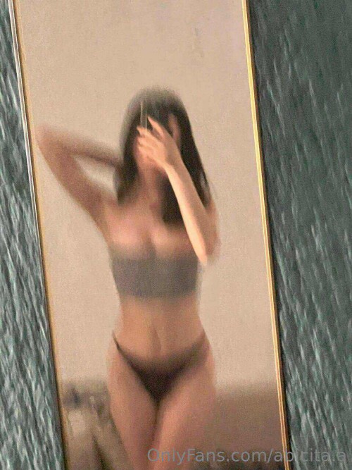 IMG 20230705 133717 7938a4e59be0b8c45b6