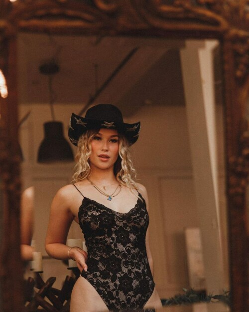 IMG 20230705 154436 444470bb3e20f19c153