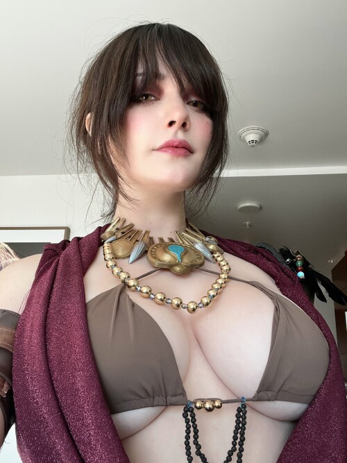 IMG 20230705 1836040ec93adce5b091ee