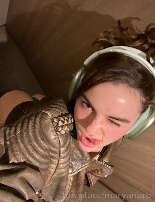 IMG 20230706 012510b45e5c0e6a1ba25e