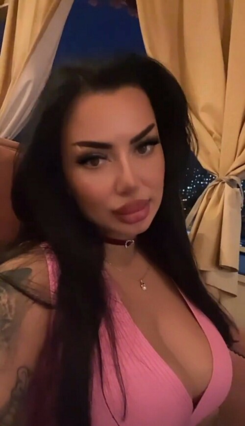 IMG 20230706 0552317d69e8573f667010