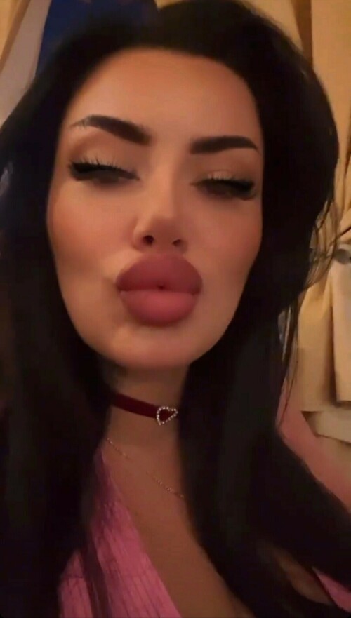 IMG 20230706 055239c34807a6a9f710ab