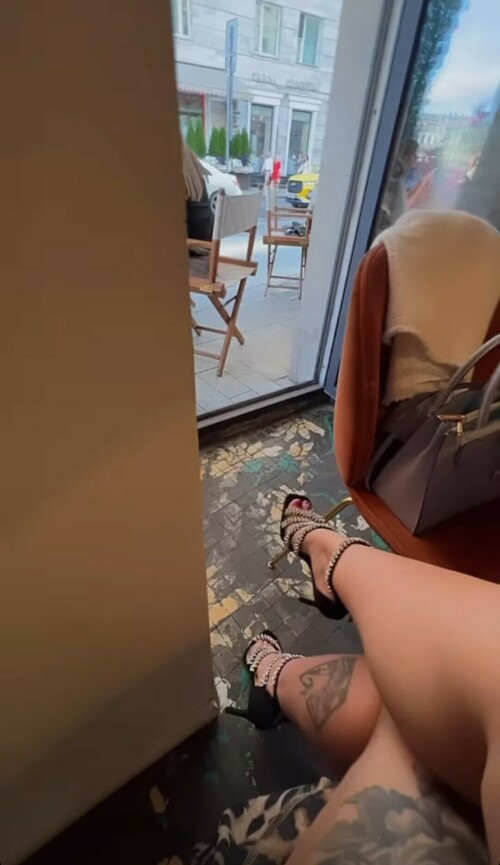 IMG 20230706 05561290c2777b4c19bfeb