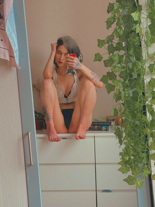 IMG 20230706 195215 1161c885284d8c4a599