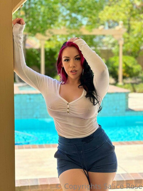 IMG 20230707 114559 128e7e04afbf3d2e6eb