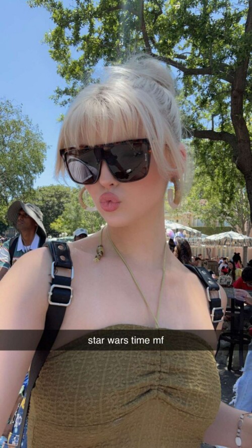 IMG 20230707 183405 750199ec6d3d1fbb2f8