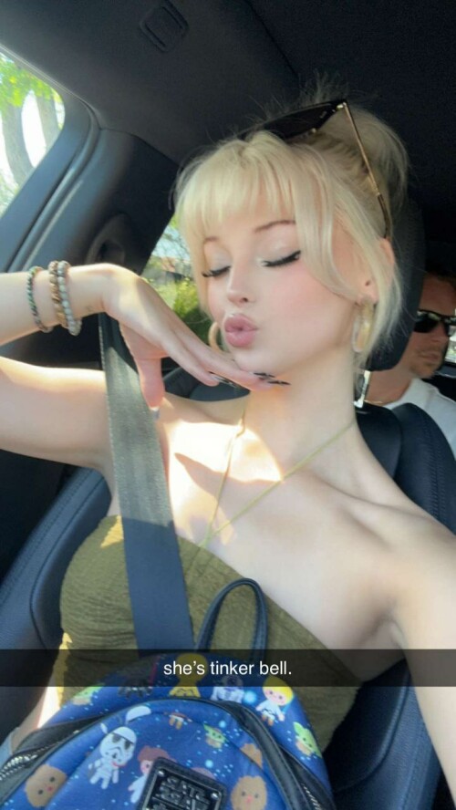 IMG 20230707 183405 914b8a9426e3a8c2d2f