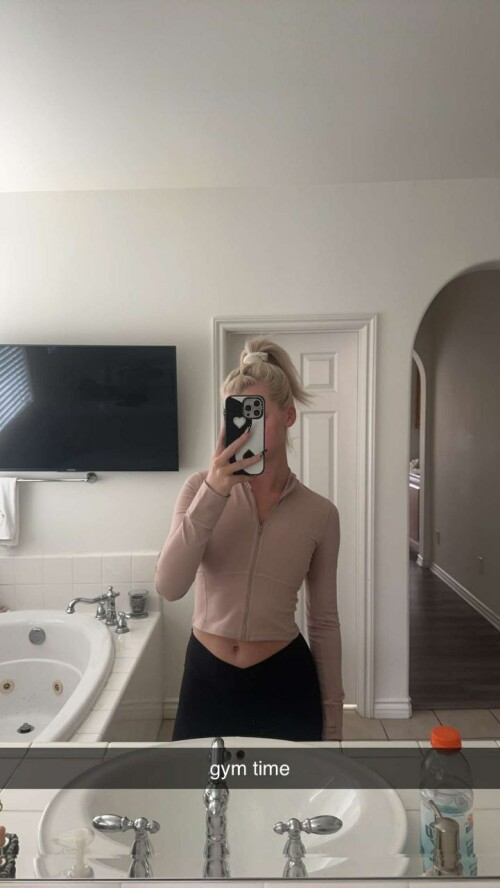 IMG 20230707 225126 3540d3945a9dde44f87