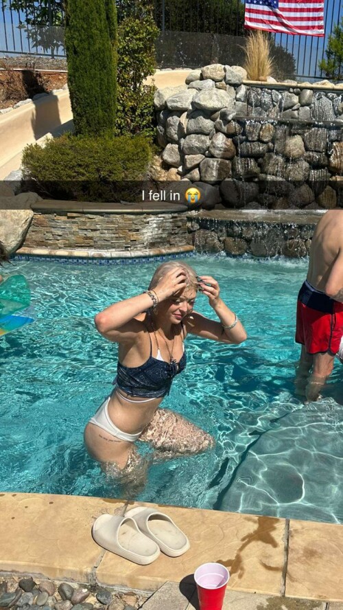 IMG 20230707 225126 50457652967d8162dc5