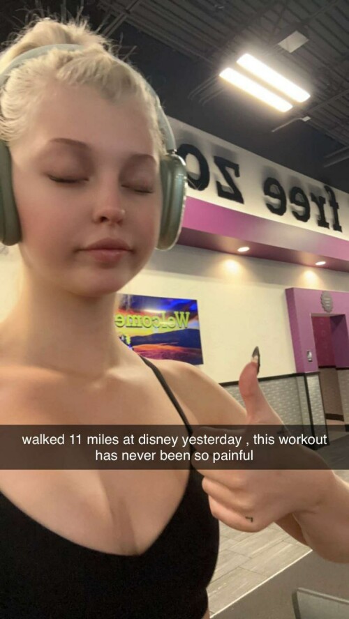 IMG 20230707 225126 513ffa8f1a3a29c28f2