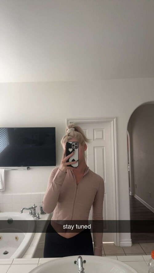 IMG 20230707 225126 70342919f133babd11f