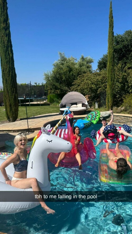 IMG 20230707 225127 1632f25191ce3a5bc7f