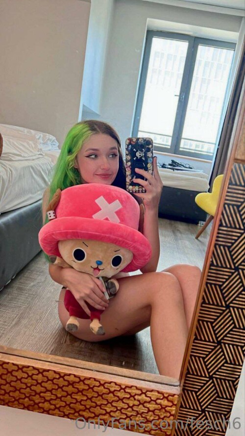 IMG 20230708 004210 9723a8b0be5354974b4