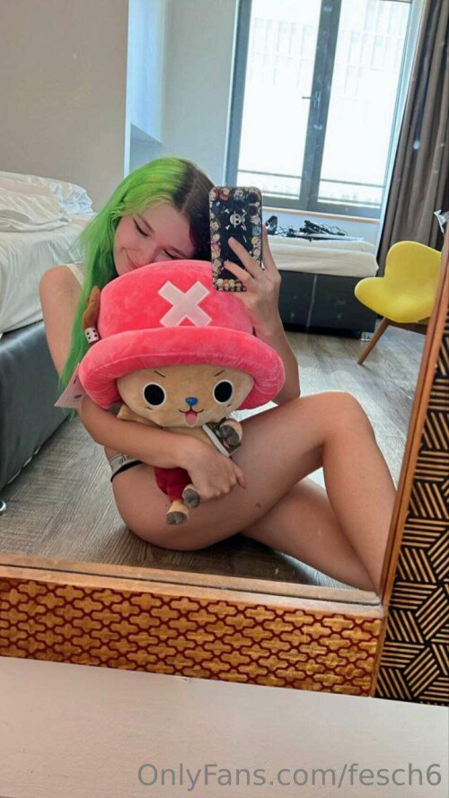 IMG 20230708 004211 3237cc26fc9d7c01391