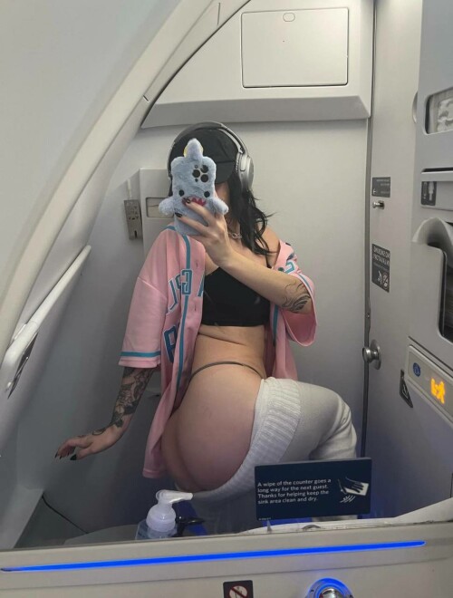 IMG 20230708 112158 5628286174c71a604c2