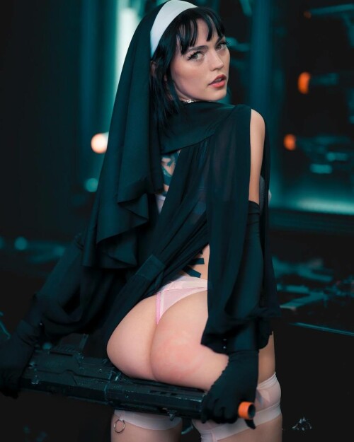 IMG 20230708 112203 518d314243baaab3f25