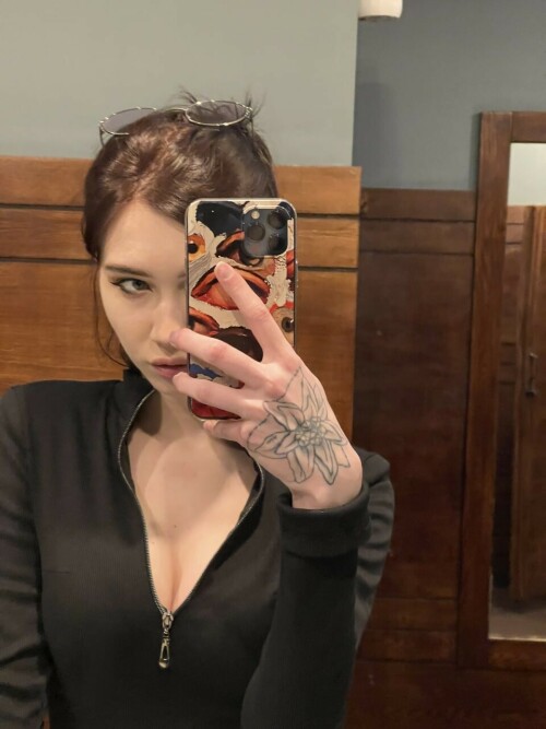 IMG 20230708 211221 8709b84c63c4913d883