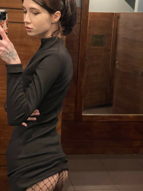 IMG 20230708 211222 42087eb6feb2ea942cc