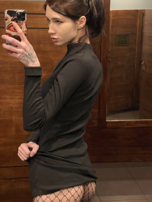 IMG 20230708 211222 4425cb348d87aa97934