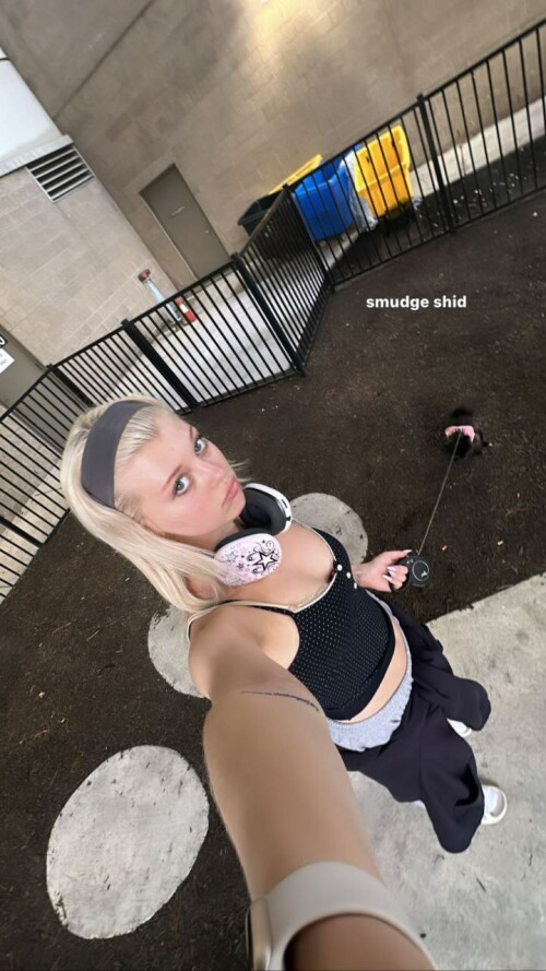 IMG 20230708 222347 080f60e5465a4f31a07