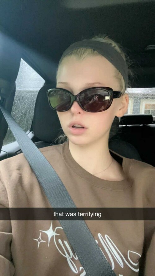 IMG 20230709 220021 35688ce41b1dd112764