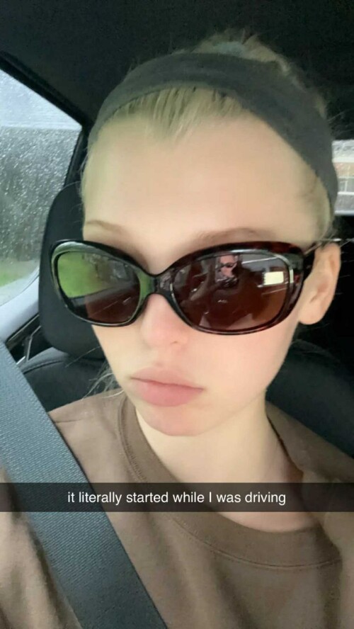 IMG 20230709 220021 7108c3558272d13128a