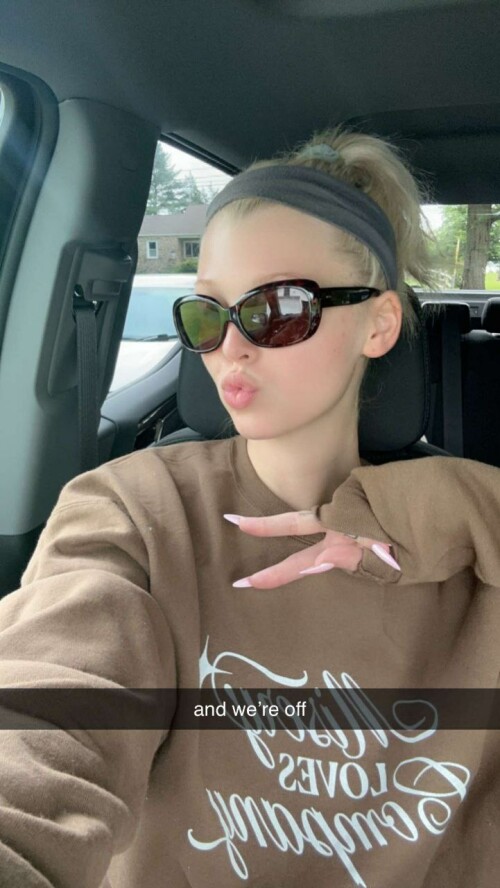 IMG 20230709 220022 140befc8f50564a71ee