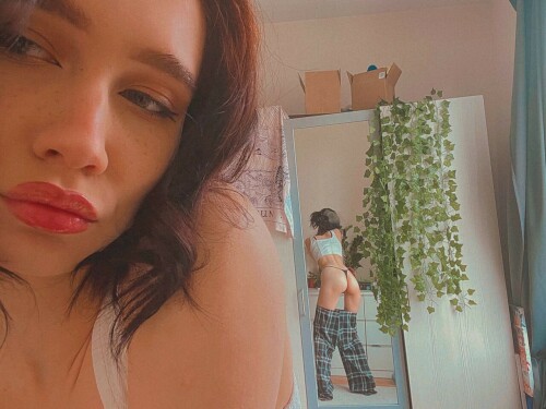 IMG 20230710 145246 871e1819f4e3154007a