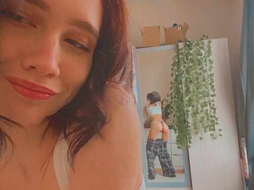 IMG 20230710 145247 4341cbac5a0bf4e429b