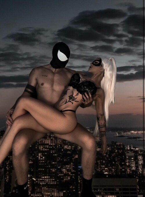 IMG 20230710 184632 287785bf58ce1b7c1c1