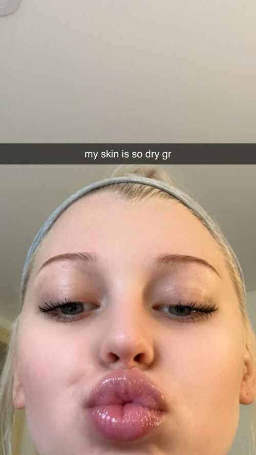 IMG 20230710 220901 039db010d39dcff4626