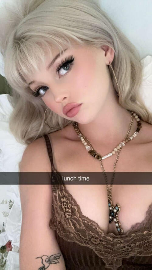 IMG 20230711 103927 575dbcd29db20d5a3d7